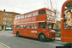1832005-03-10-to-12.-London-22183