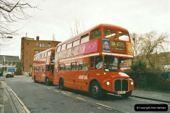 1842005-03-10-to-12.-London-23184