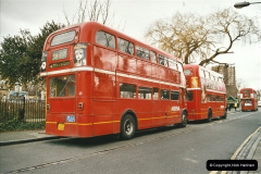 1852005-03-10-to-12.-London-24185