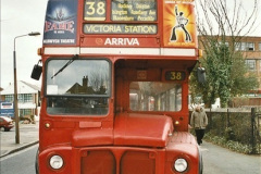 1872005-03-10-to-12.-London-26187