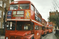1882005-03-10-to-12.-London-27188