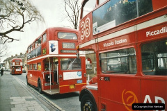 1892005-03-10-to-12.-London-28189