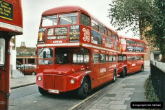 1912005-03-10-to-12.-London-30191