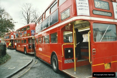 1922005-03-10-to-12.-London-31192