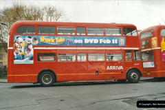 1932005-03-10-to-12.-London-32193