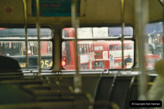 1962005-03-10-to-12.-London-35196