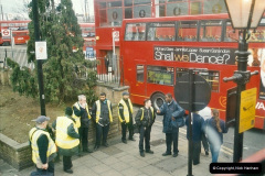1972005-03-10-to-12.-London-36197