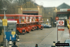 1992005-03-10-to-12.-London-38199