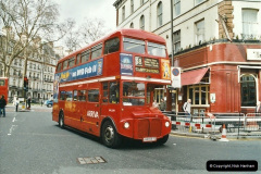 2012005-03-10-to-12.-London-40201