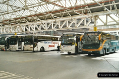 2112005-03-10-to-12.-London-50211