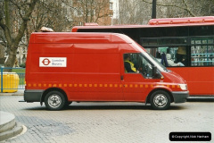2142005-03-10-to-12.-London-53214