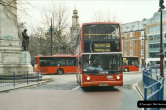 2162005-03-10-to-12.-London-55216