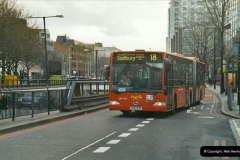 2172005-03-10-to-12.-London-56217