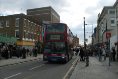 2212005-03-12-Camden-Town-London.-2220