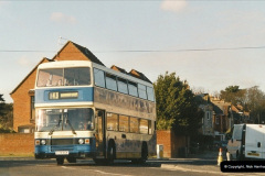 2222005-04-04.-Broadstone-Dorset.222