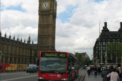 2282005-05-09-London.-1228