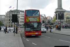 2342005-05-09-London.-7234
