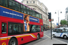 2352005-05-09-London.-8235
