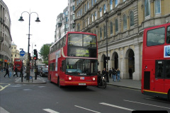 2362005-05-09-London.-9236