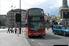 2382005-05-09-London.-11238