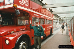 2452005-05-09-to-10.-London.-7245