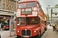 2462005-05-09-to-10.-London.-8246