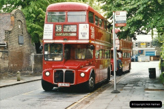 2752005-05-09-to-10.-London.-37275