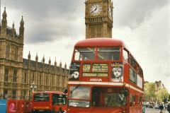 3122005-05-09-to-10.-London.-74312