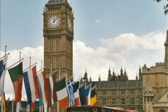 3162005-05-09-to-10.-London.-78316