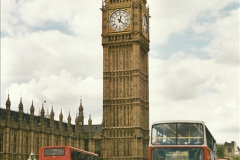 3172005-05-09-to-10.-London.-79317