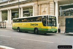 3212005-05-09-to-10.-London.-83321