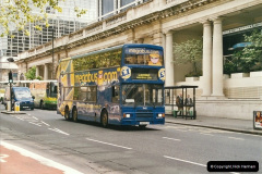 3222005-05-09-to-10.-London.-84322