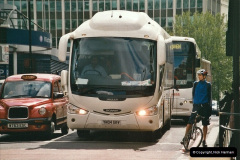 3232005-05-09-to-10.-London.-85323