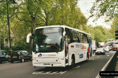 3242005-05-09-to-10.-London.-86324