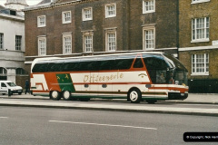 3272005-05-09-to-10.-London.-89327