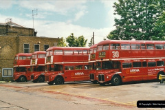 3332005-05-09-to-10.-London.-95333
