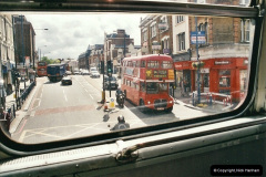 3342005-05-09-to-10.-London.-96334