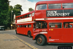 3362005-05-09-to-10.-London.-98336