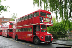 3542005-05-10-London.-1354