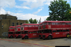 3612005-05-10-London.-8361