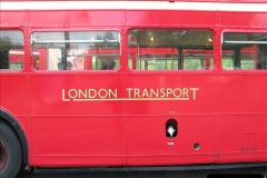 3662005-05-10-London.-13366