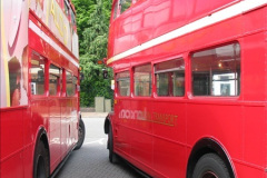 3672005-05-10-London.-14367