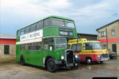 3702005-06-24-Haynes-Museum-Yeovil-Somerset.-1370