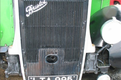 3712005-06-24-Haynes-Museum-Yeovil-Somerset.-2371
