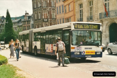 3752005-06-29.-Rouen-France-2375