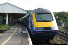 0092004-09-28-Bath-Somerset.-9009