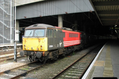 0332005-05-09-Euston-Station-London.-10033