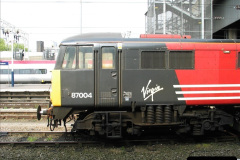 0342005-05-09-Euston-Station-London.-11034