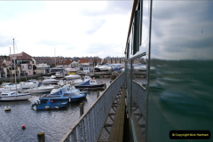 KONICA MINOLTA DIGITAL CAMERA