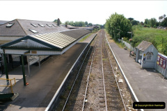 KONICA MINOLTA DIGITAL CAMERA